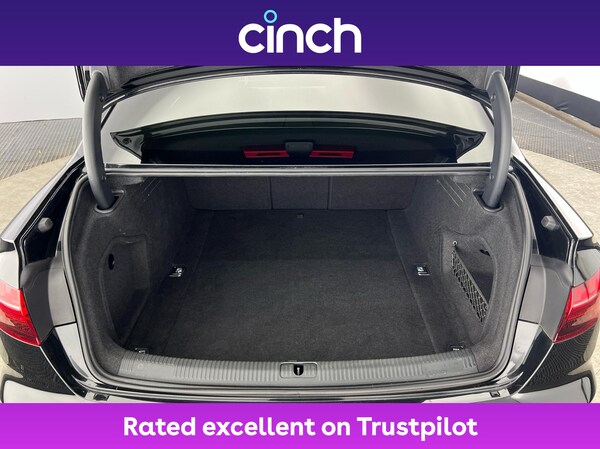 Used Audi A4 2020 for sale - 76315924: Photo 21