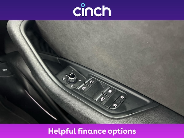 Used Audi A4 2020 for sale - 76315924: Photo 40