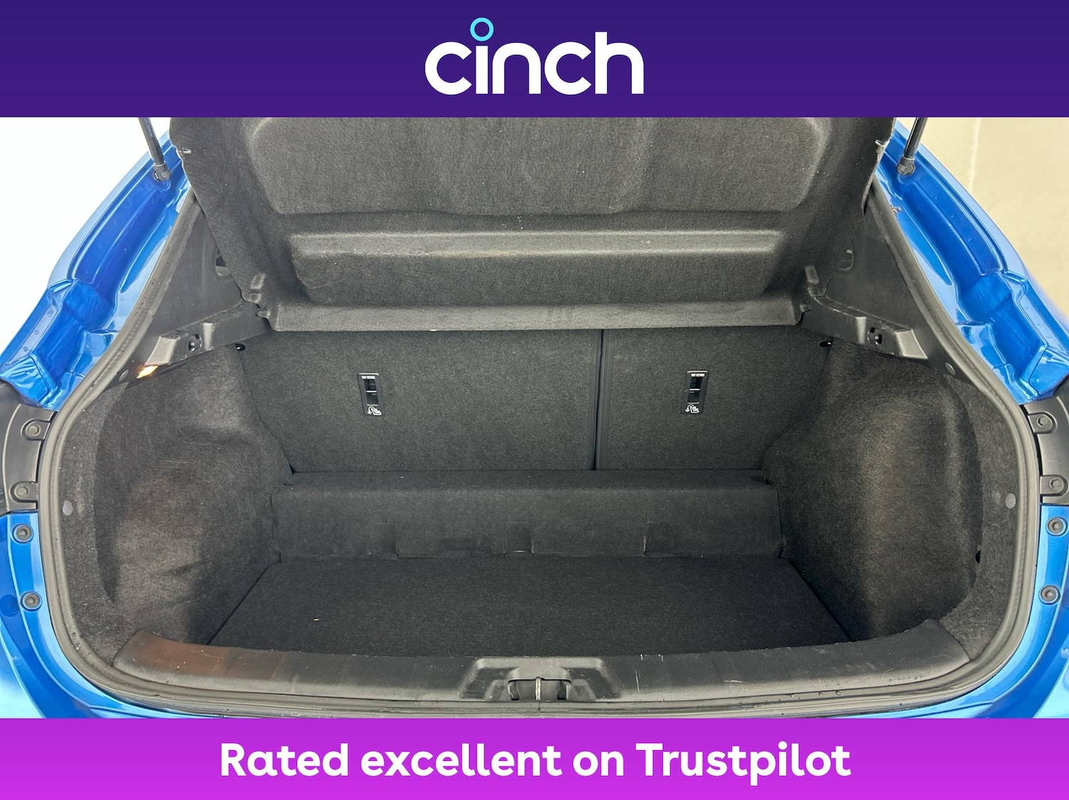 Used Nissan Qashqai 2019 for sale - 76242122: Photo 21