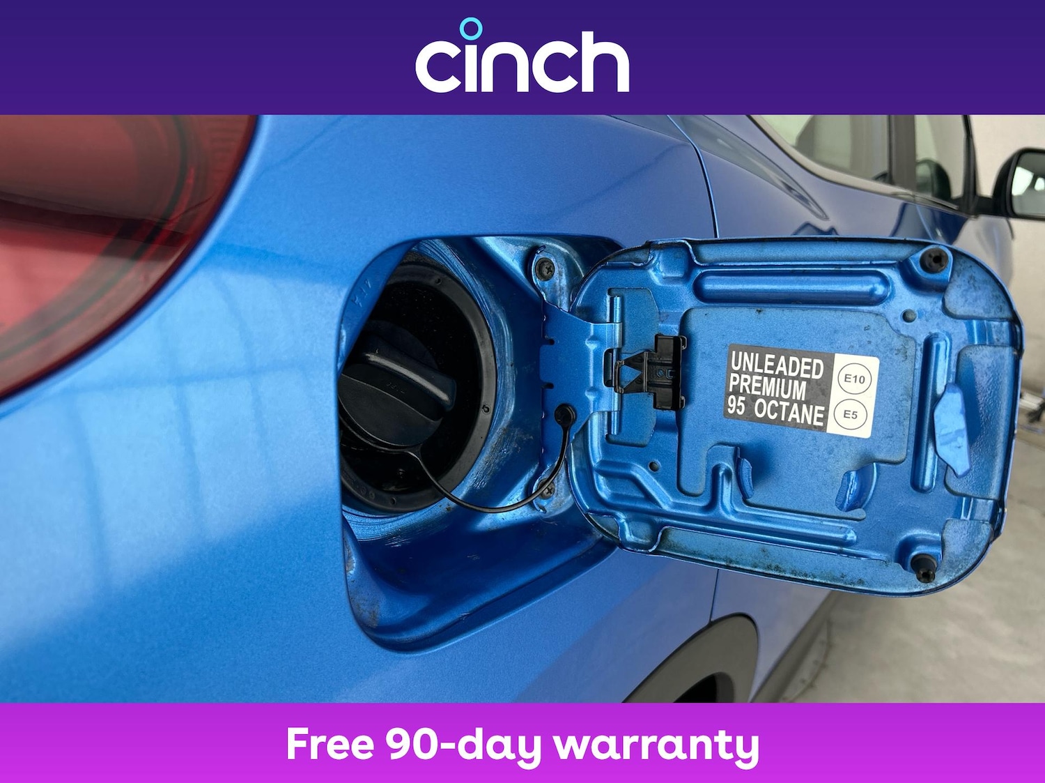 Used Nissan Qashqai 2019 for sale - 76242122: Photo 29