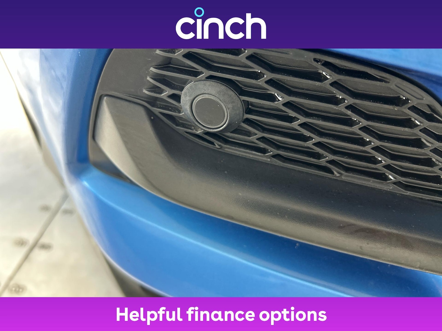 Used Nissan Qashqai 2019 for sale - 76242122: Photo 35