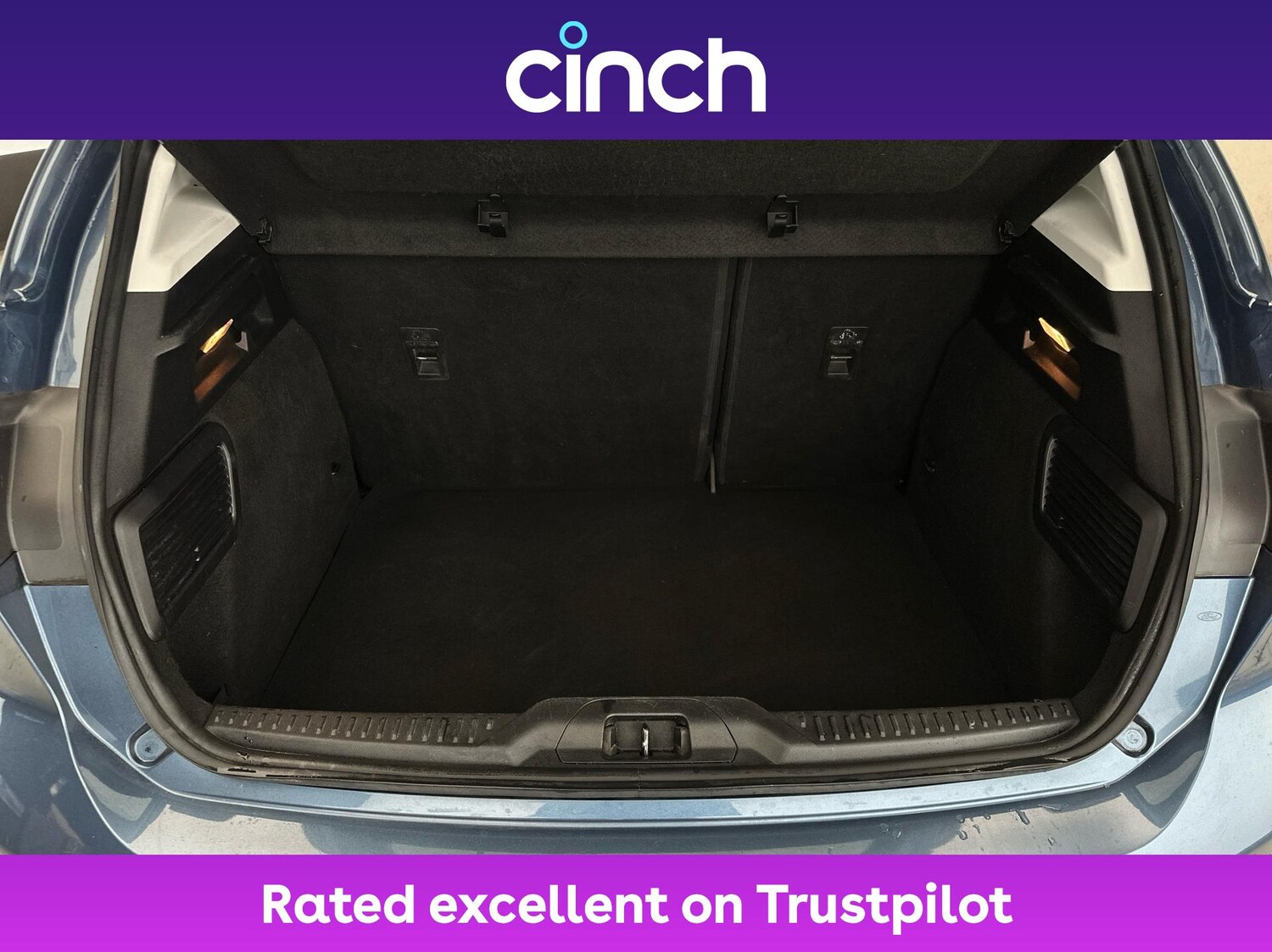 Used Ford Focus 2019 for sale - 76024075: Photo 21