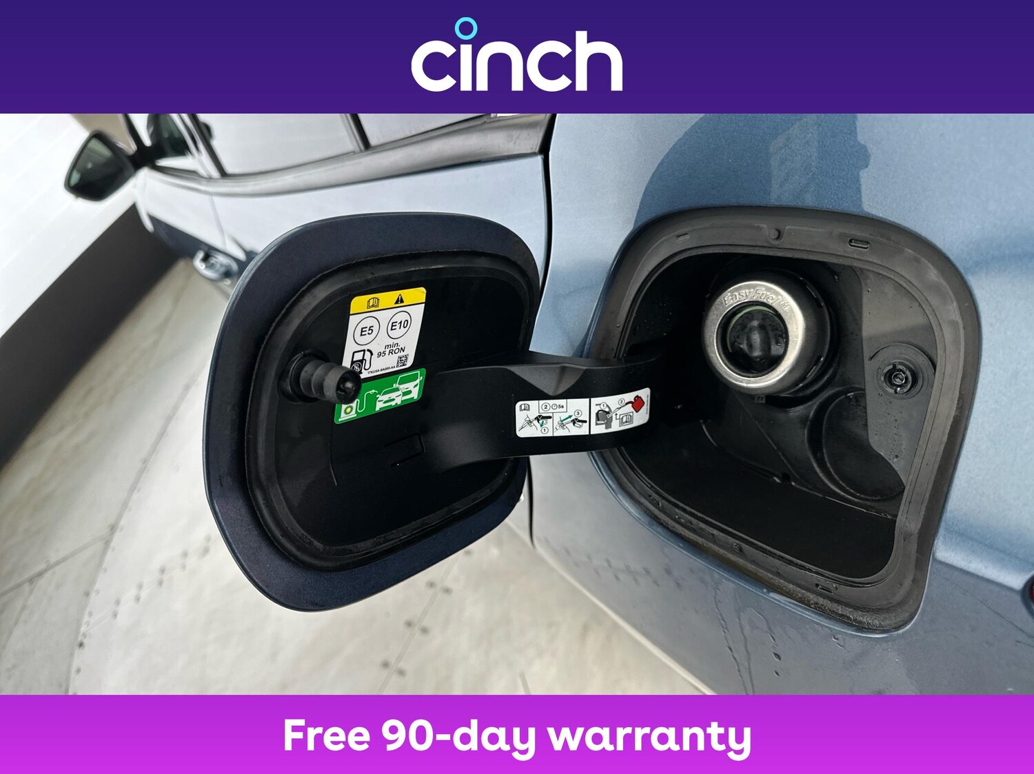 Used Ford Focus 2019 for sale - 76024075: Photo 29