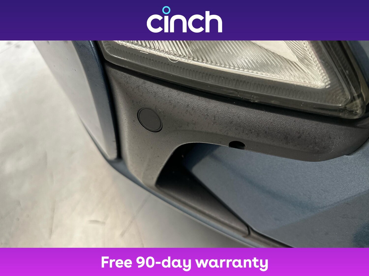 Used Ford Focus 2019 for sale - 76024075: Photo 34