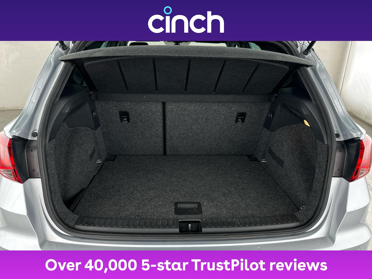 Used SEAT Arona 2018 for sale - 77059447: Photo 21