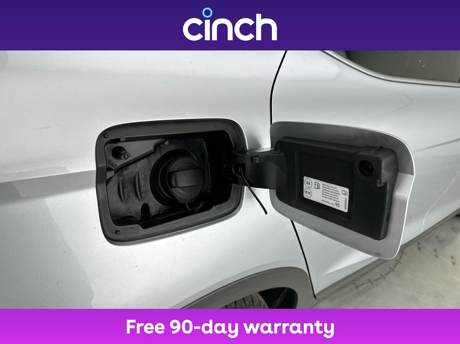 Used SEAT Arona 2018 for sale - 77059447: Photo 29