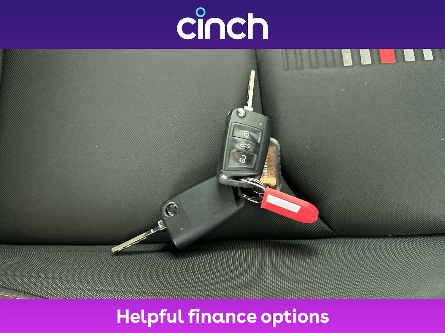 Used SEAT Arona 2018 for sale - 77059447: Photo 30