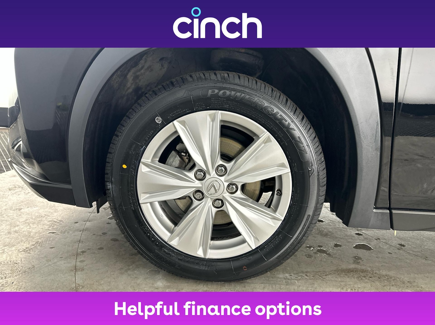 Used Lexus UX 2022 for sale - 76819622: Photo 24