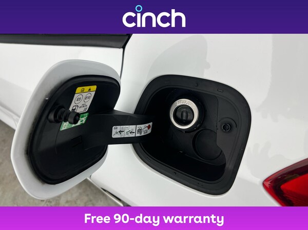 Used Ford Focus 2020 for sale - 76197469: Photo 29