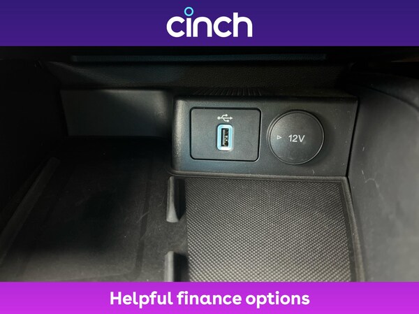 Used Ford Focus 2020 for sale - 76197469: Photo 35