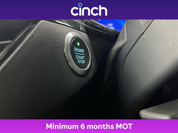 Used Ford Focus 2020 for sale - 76197469: Photo 37