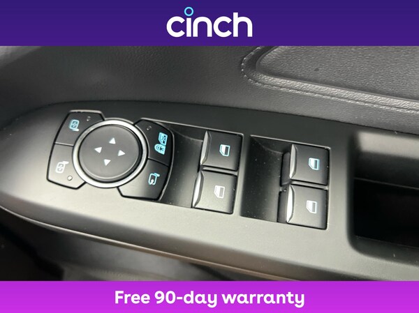 Used Ford Focus 2020 for sale - 76197469: Photo 39