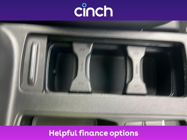 Used Ford Focus 2020 for sale - 76197469: Photo 40