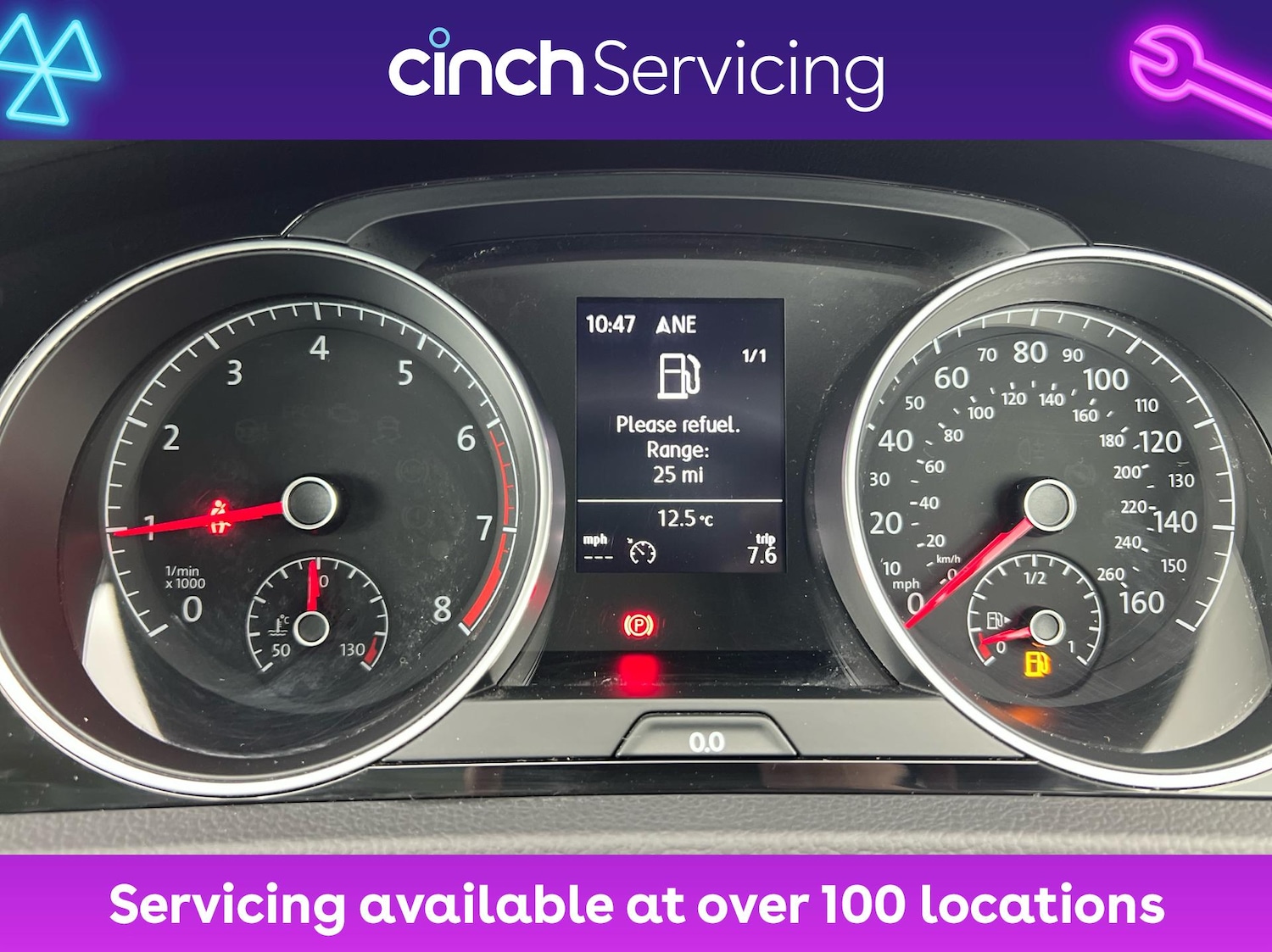 Used Volkswagen Golf 2019 for sale - 77071841: Photo 18