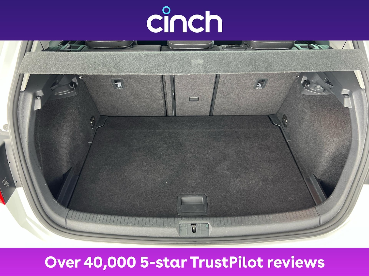 Used Volkswagen Golf 2019 for sale - 77071841: Photo 21