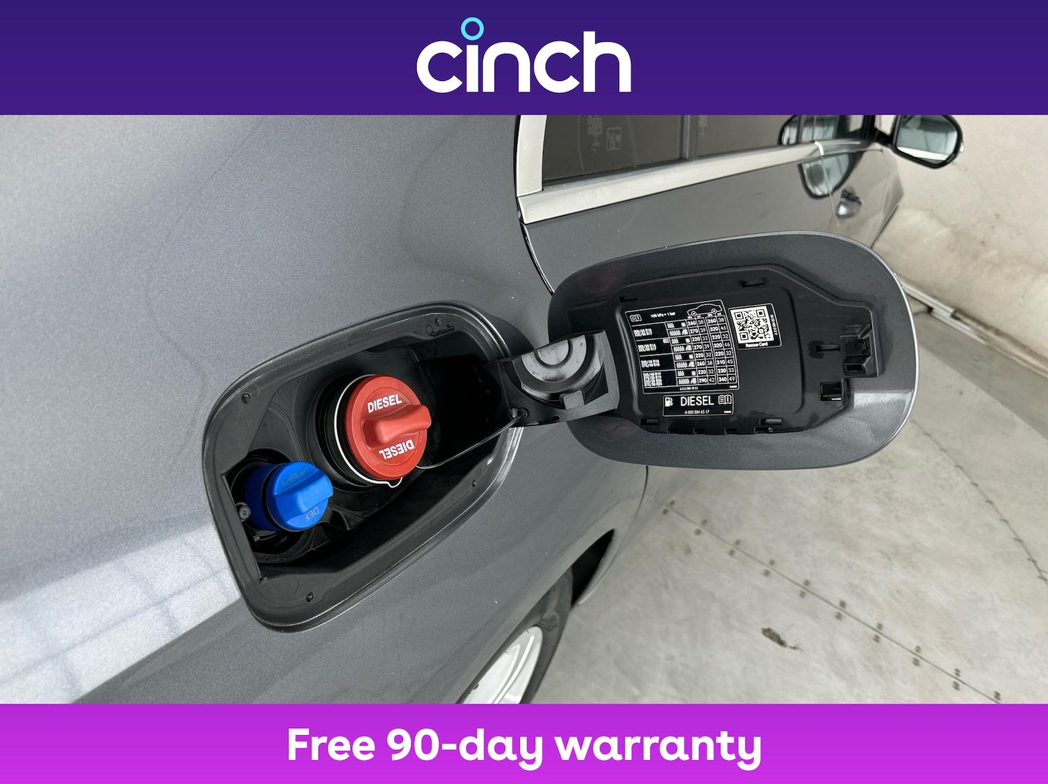 Used Mercedes-Benz E Class 2018 for sale - 76950009: Photo 29