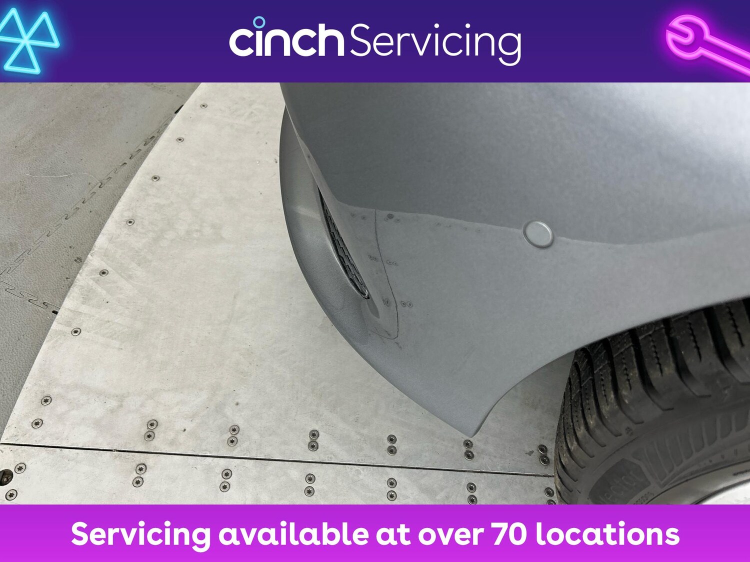 Used Mercedes-Benz E Class 2018 for sale - 76950009: Photo 36