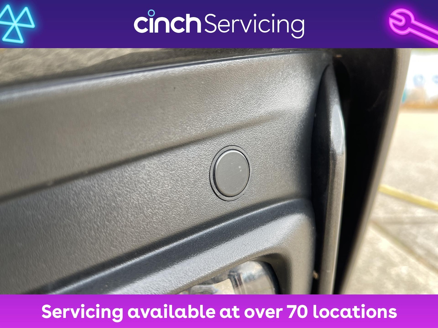 Used Ford Focus 2018 for sale - 77071770: Photo 31