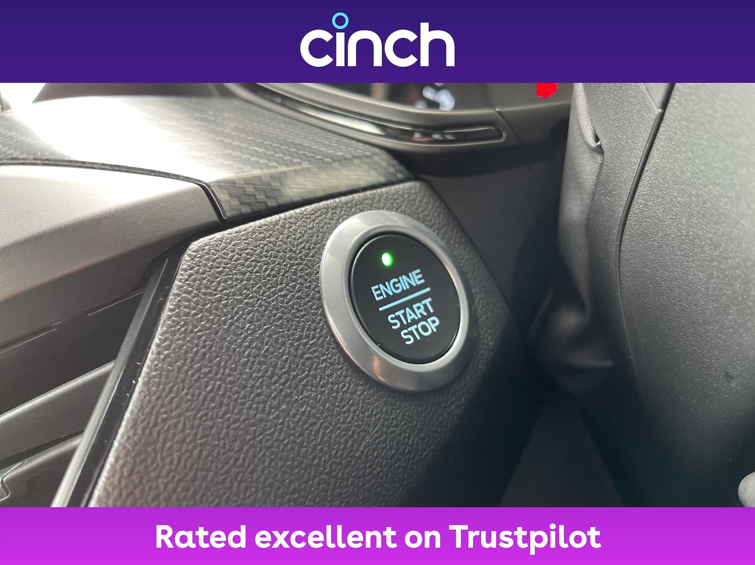 Used Ford Focus 2018 for sale - 77071770: Photo 33