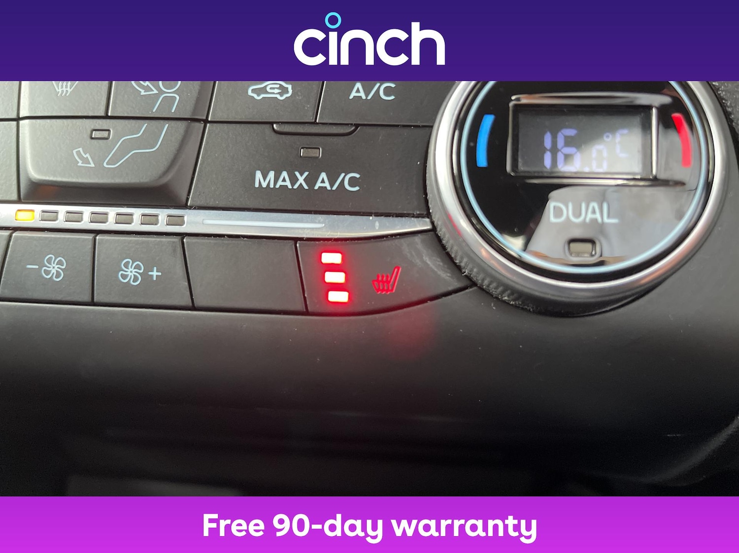 Used Ford Focus 2018 for sale - 77071770: Photo 39