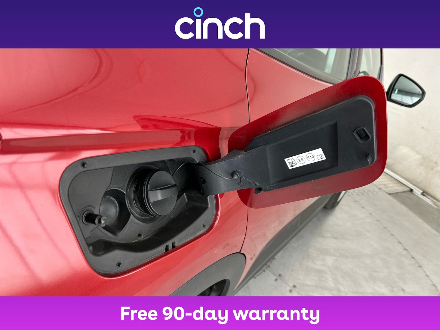 Used Vauxhall Grandland X 2019 for sale - 76257400: Photo 29