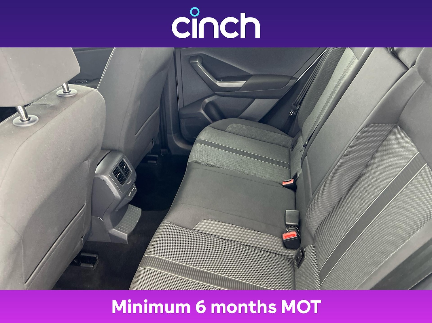 Used Volkswagen T-Roc 2023 for sale - 76379819: Photo 20