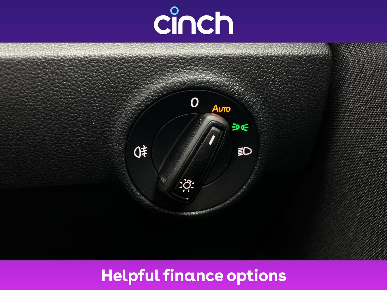 Used Volkswagen T-Roc 2023 for sale - 76379819: Photo 35