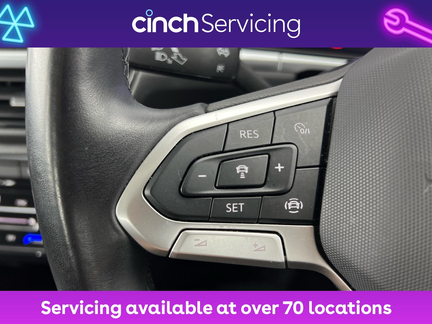 Used Volkswagen T-Roc 2023 for sale - 76379819: Photo 36