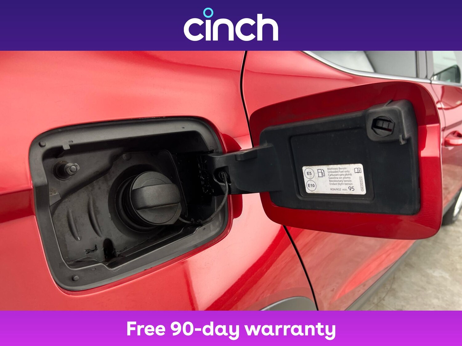Used SEAT Arona 2019 for sale - 76140777: Photo 29