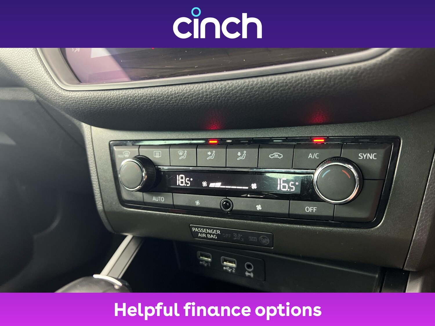 Used SEAT Arona 2019 for sale - 76140777: Photo 35