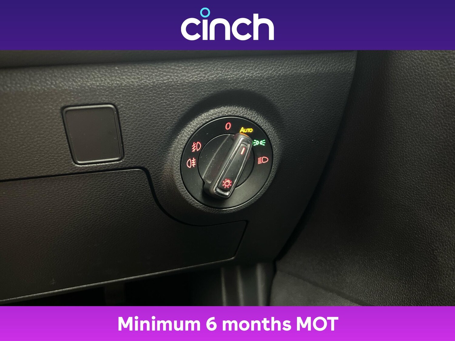 Used SEAT Arona 2019 for sale - 76140777: Photo 37