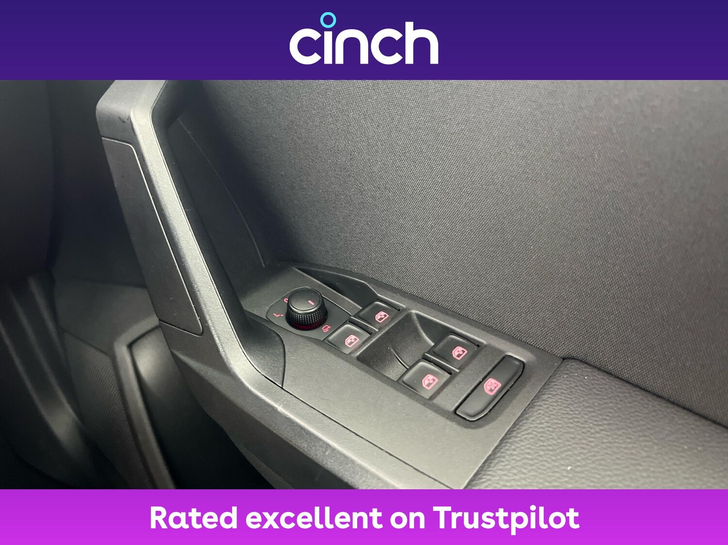 Used SEAT Arona 2019 for sale - 76140777: Photo 38