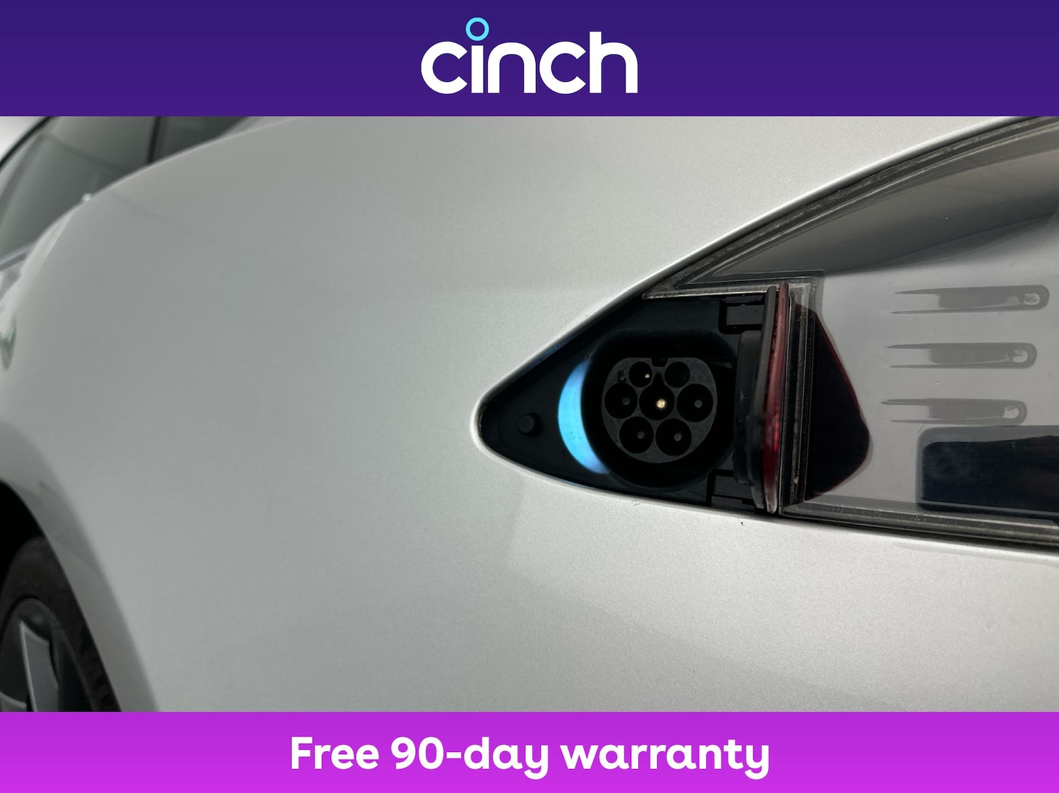 Used Tesla Model S 2018 for sale - 76405628: Photo 29