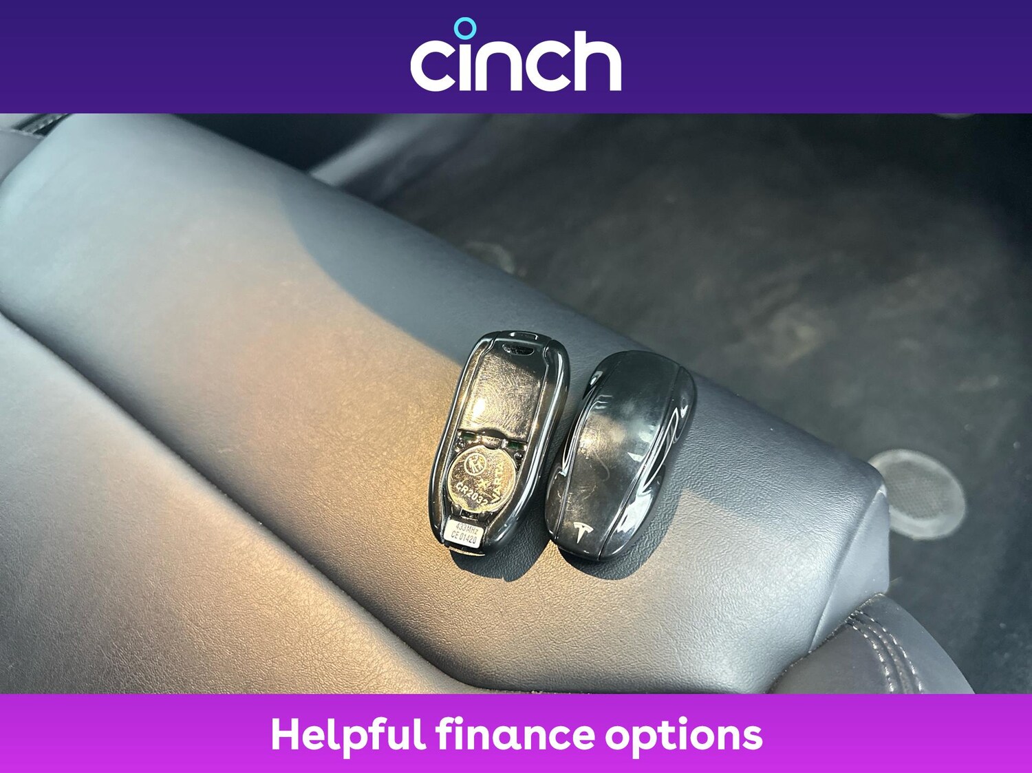 Used Tesla Model S 2018 for sale - 76405628: Photo 30