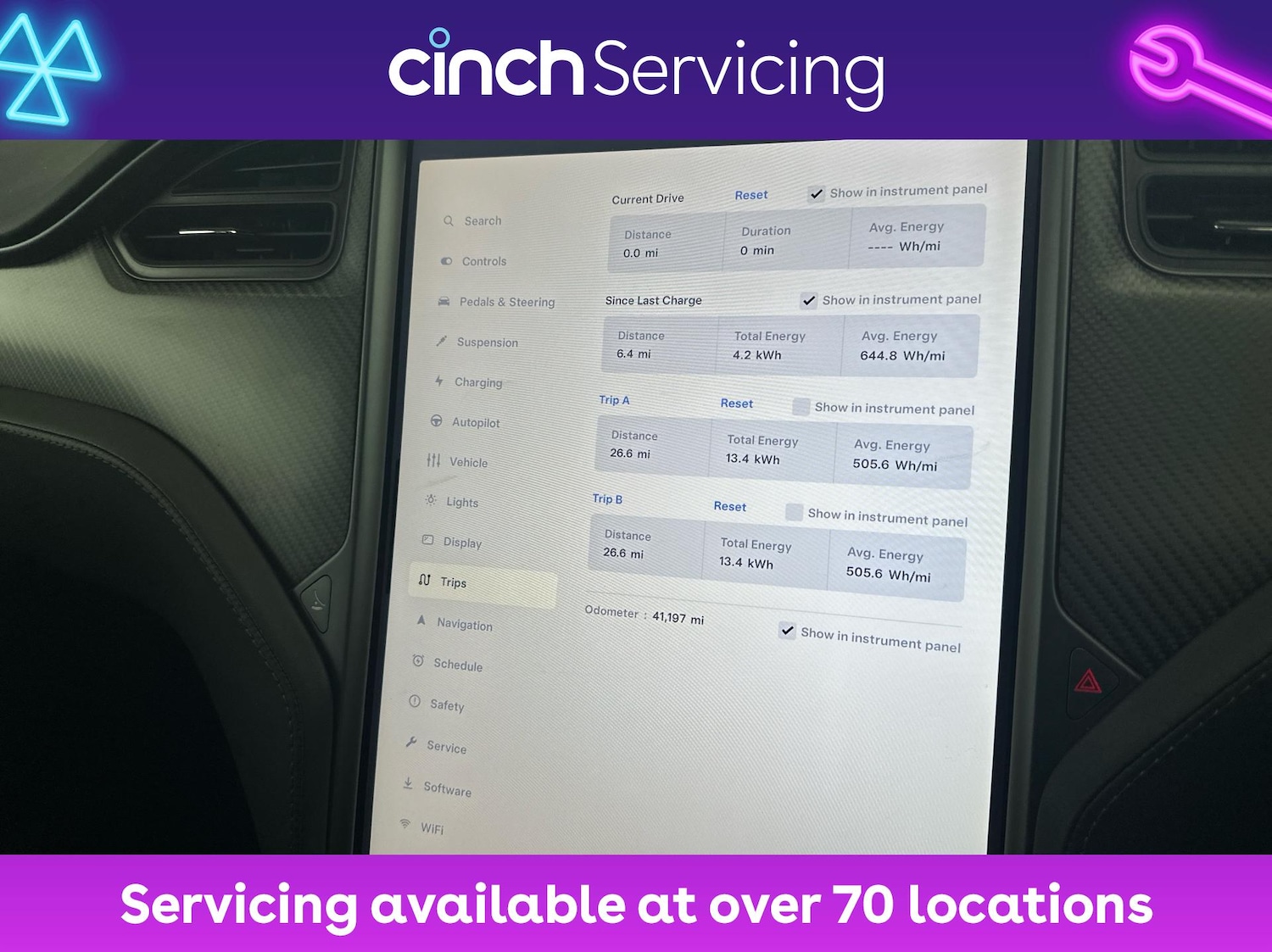 Used Tesla Model S 2018 for sale - 76405628: Photo 31