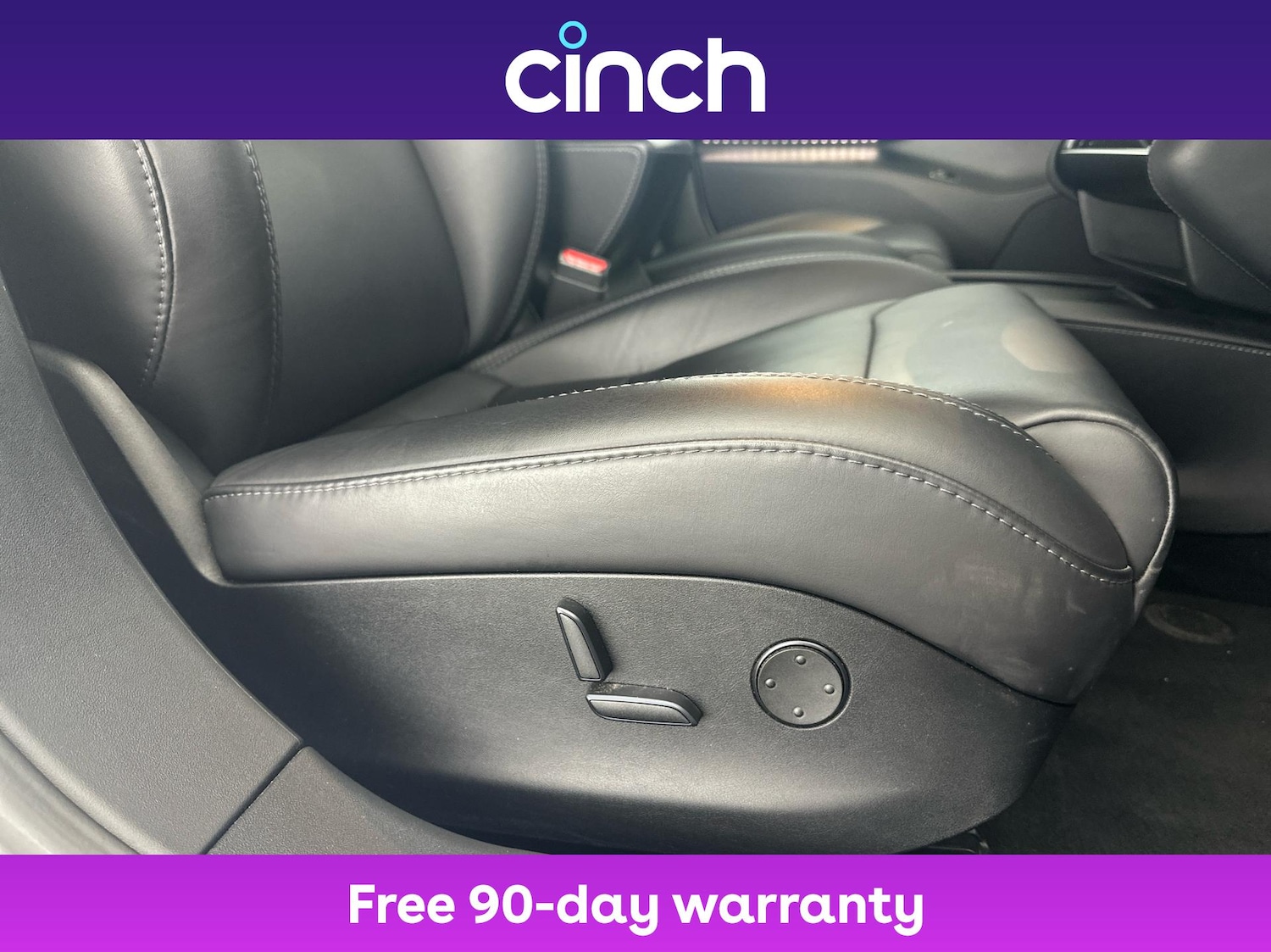 Used Tesla Model S 2018 for sale - 76405628: Photo 39