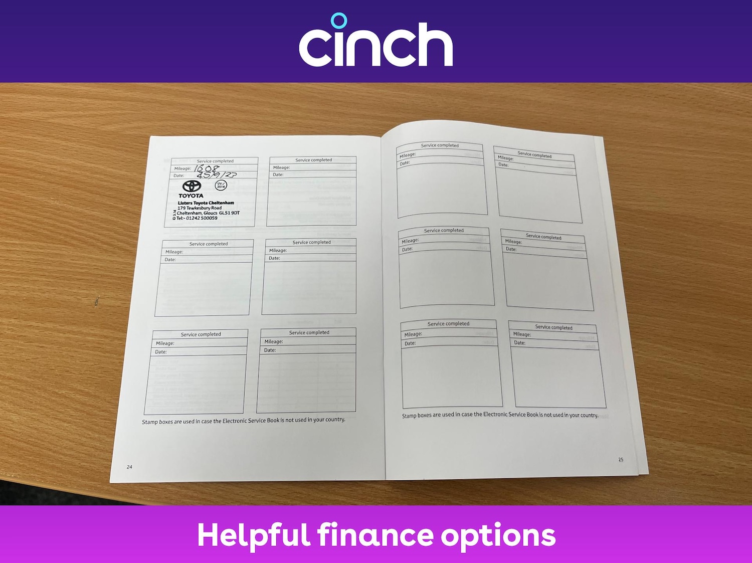 Used Toyota Aygo X 2022 for sale - 76750599: Photo 30