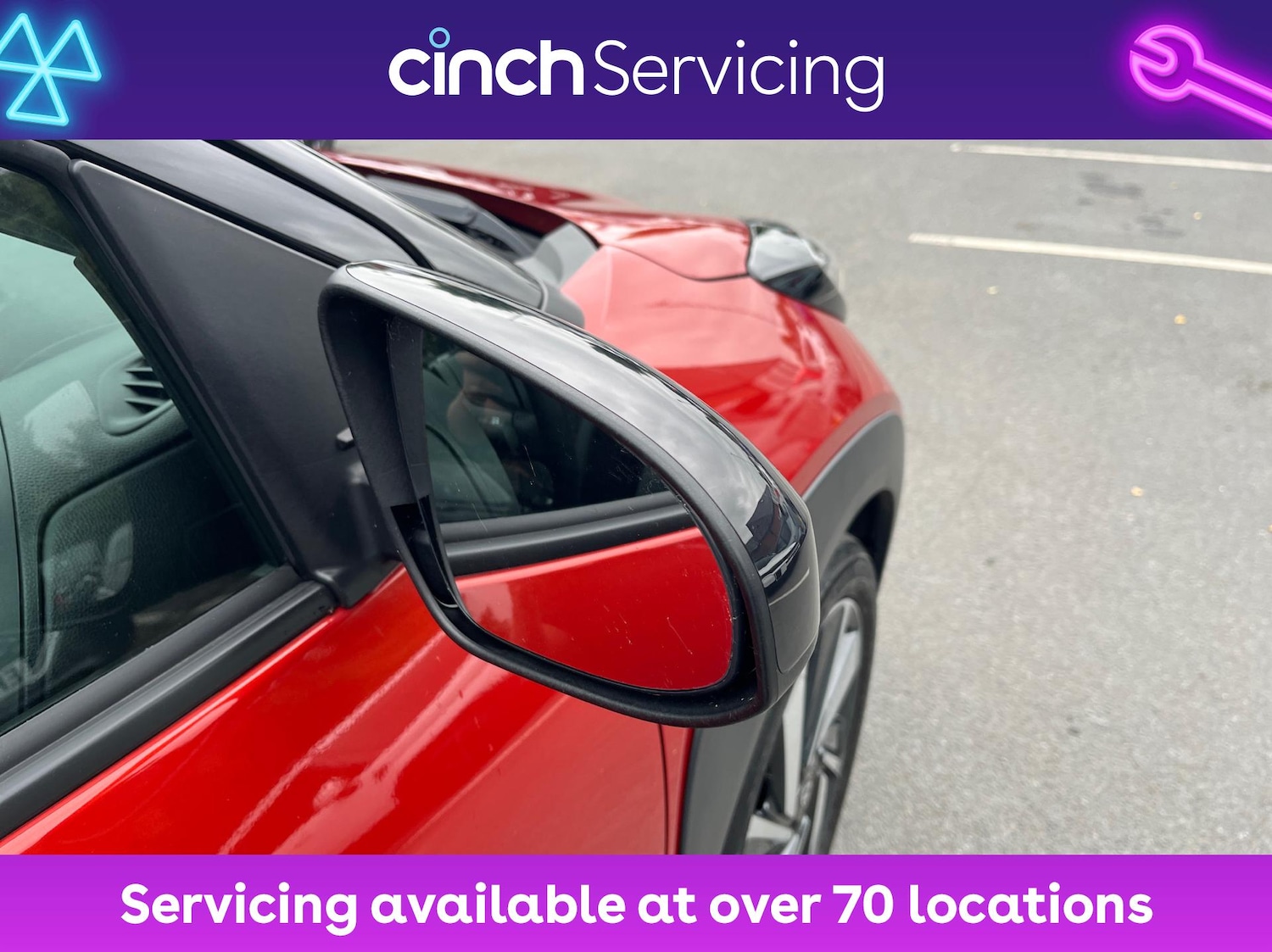 Used Toyota Aygo X 2022 for sale - 76750599: Photo 46