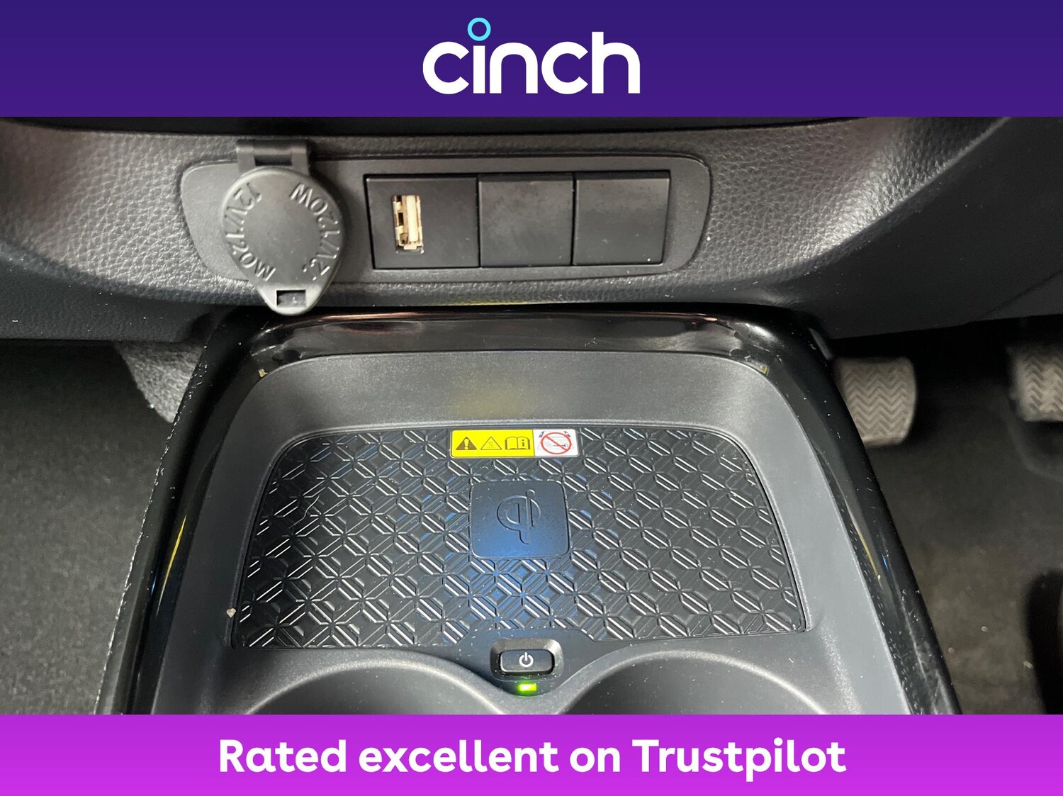 Used Toyota Aygo X 2022 for sale - 76750599: Photo 53