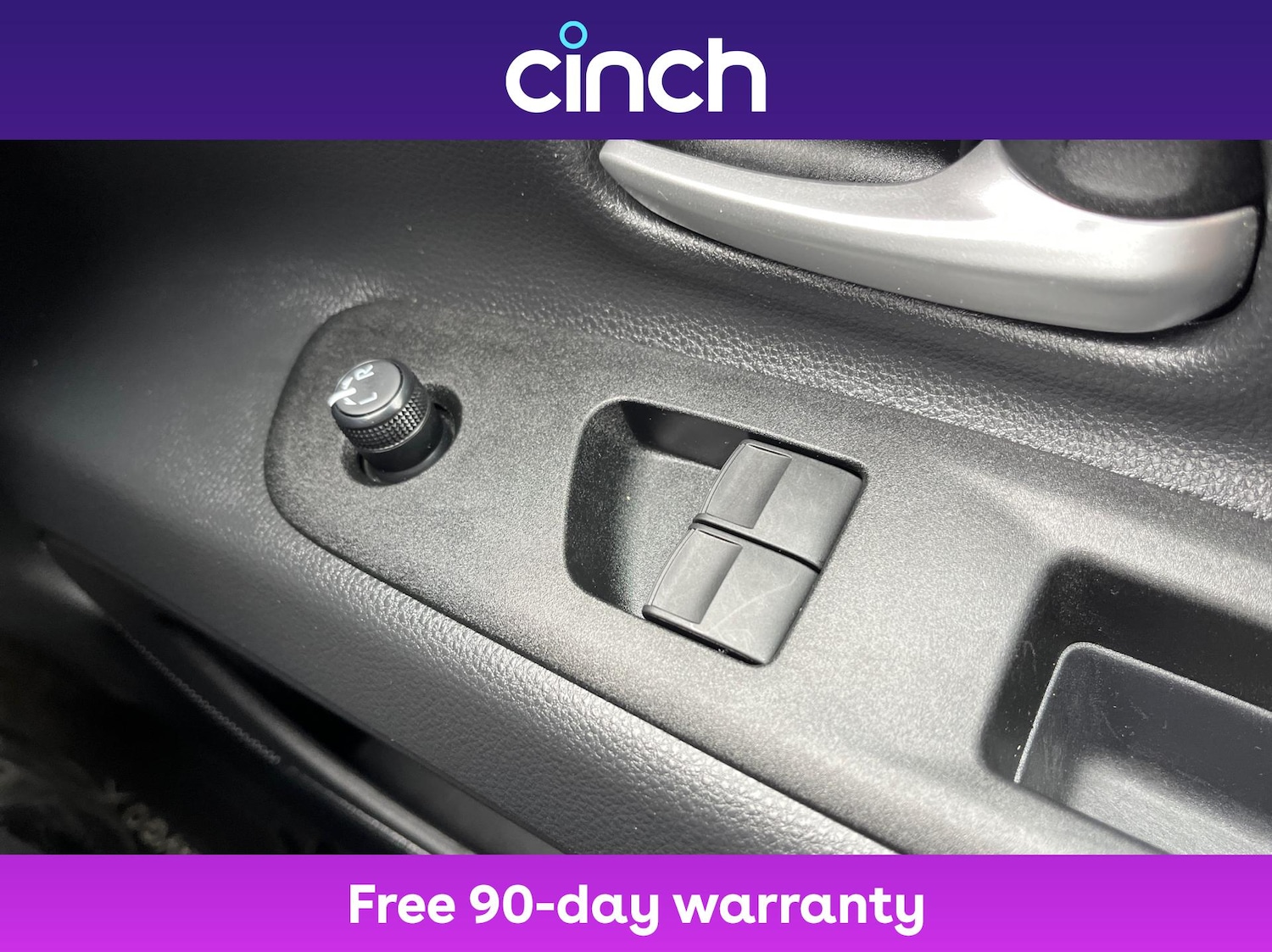 Used Toyota Aygo X 2022 for sale - 76750599: Photo 54