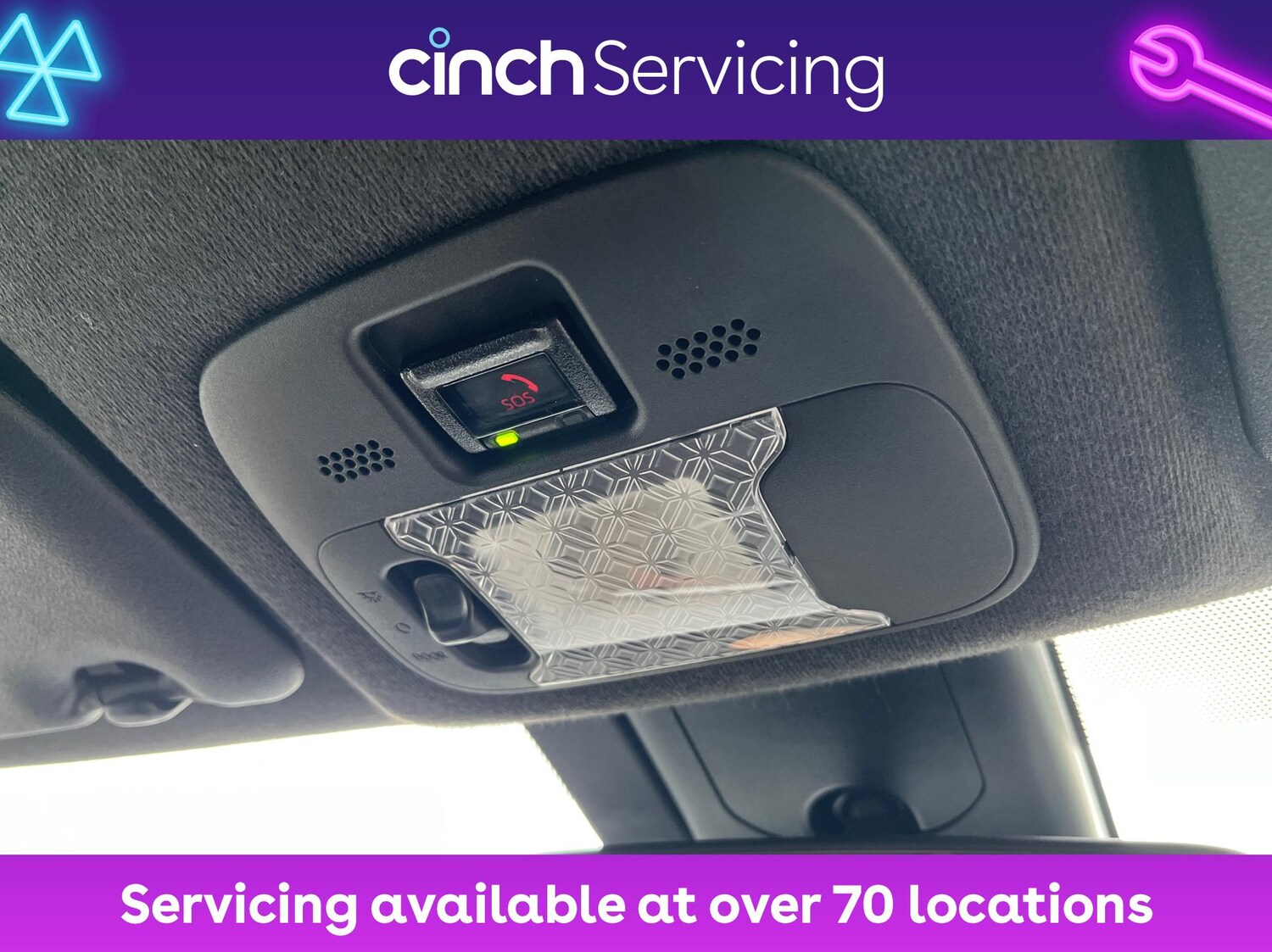 Used Toyota Aygo X 2022 for sale - 76750599: Photo 56