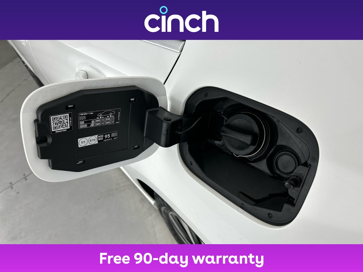 Used Mercedes-Benz A-Class 2021 for sale - 76985581: Photo 29