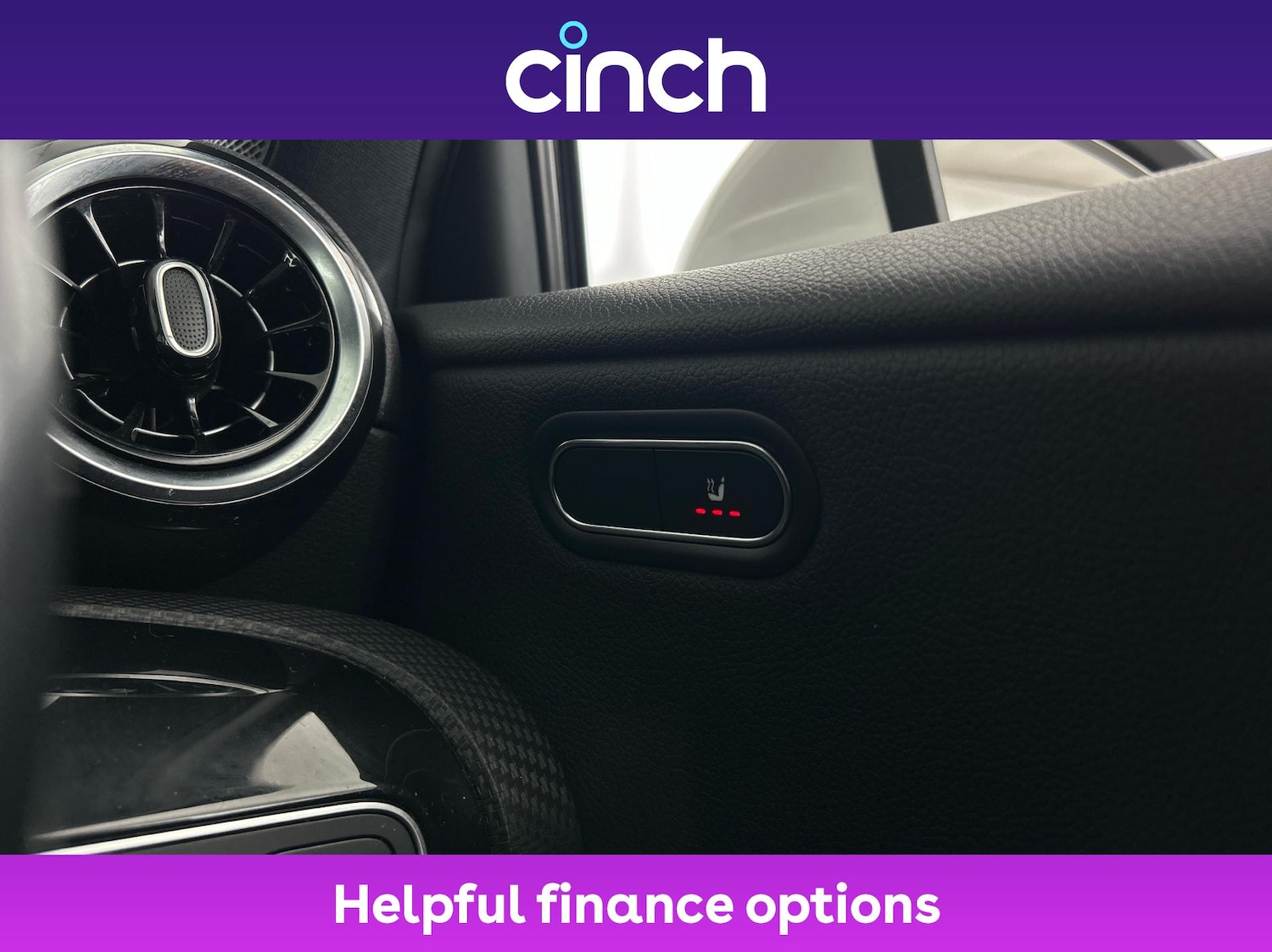 Used Mercedes-Benz A-Class 2021 for sale - 76985581: Photo 35