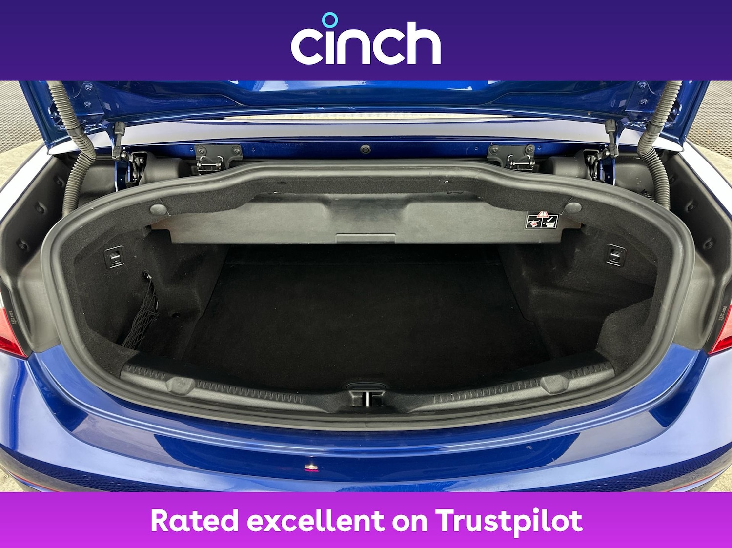 Used Mercedes-Benz E Class 2020 for sale - 76750621: Photo 21