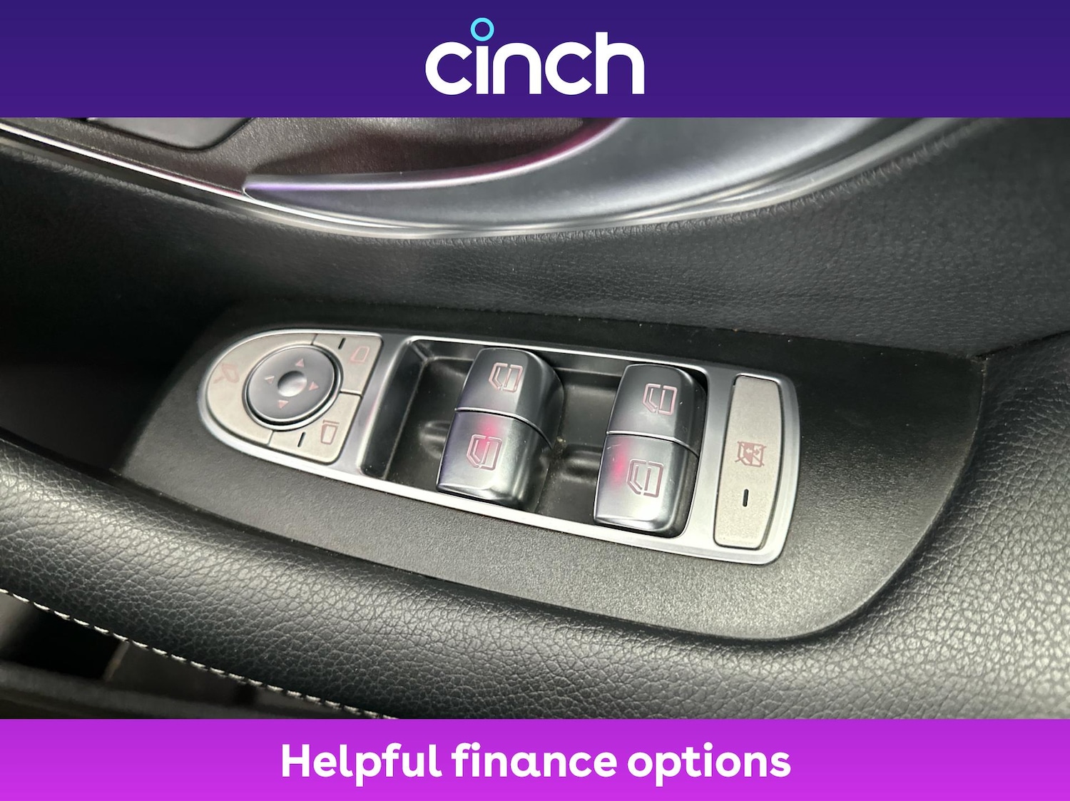 Used Mercedes-Benz E Class 2020 for sale - 76750621: Photo 40