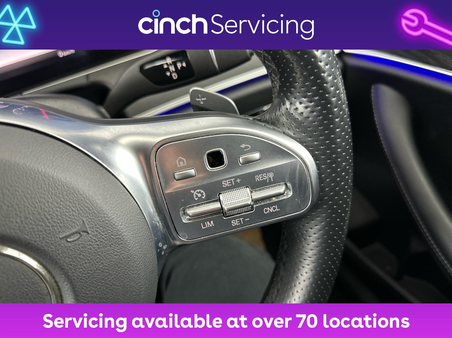 Used Mercedes-Benz E Class 2020 for sale - 76750621: Photo 41