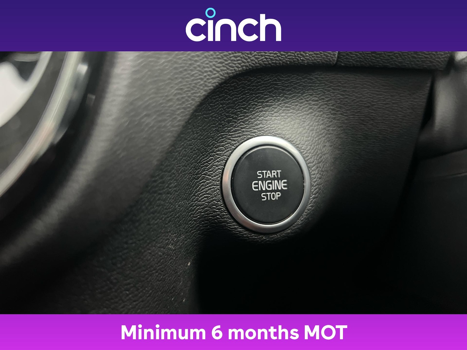 Used Volvo XC40 2021 for sale - 76896043: Photo 37