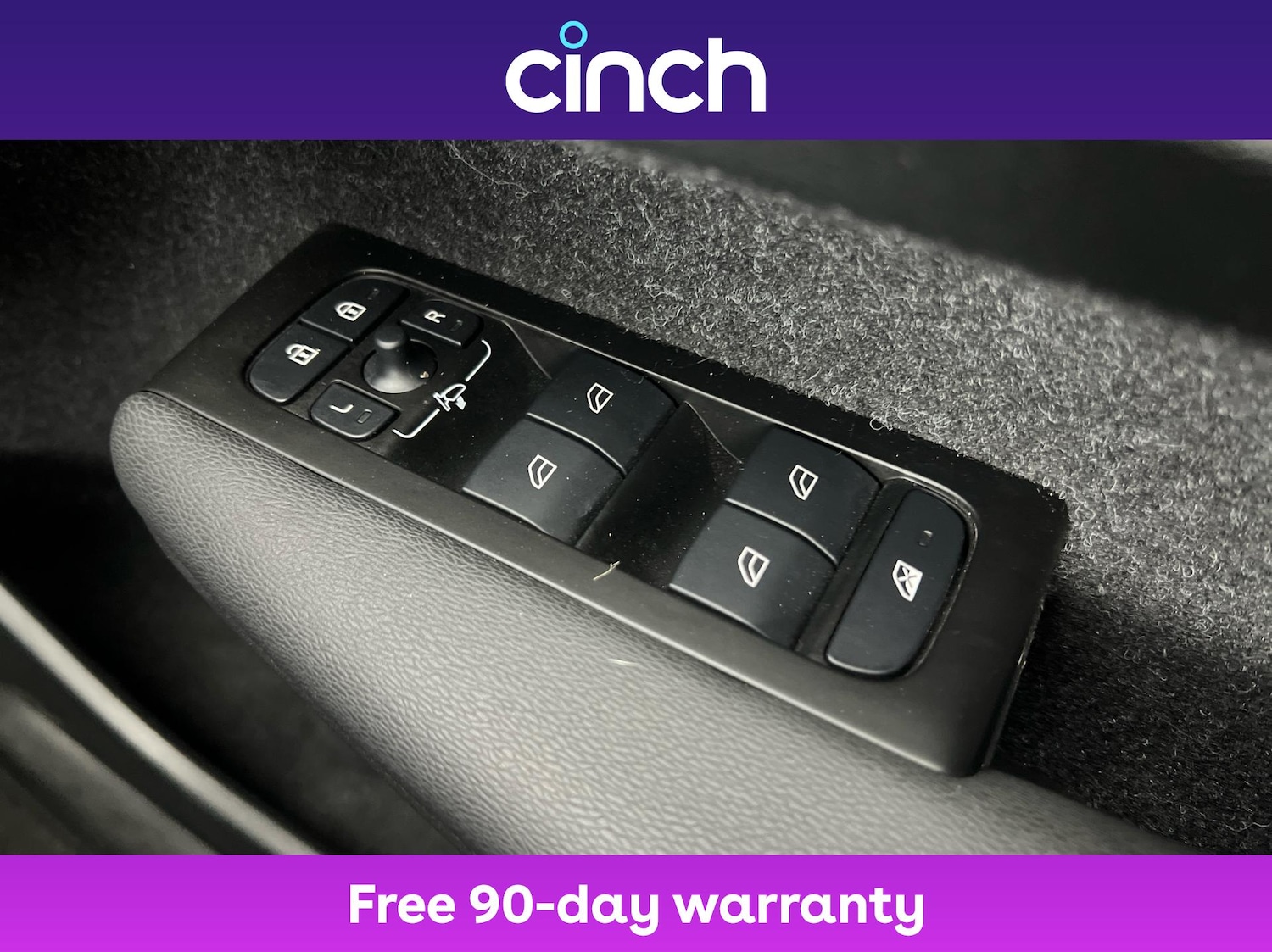 Used Volvo XC40 2021 for sale - 76896043: Photo 39