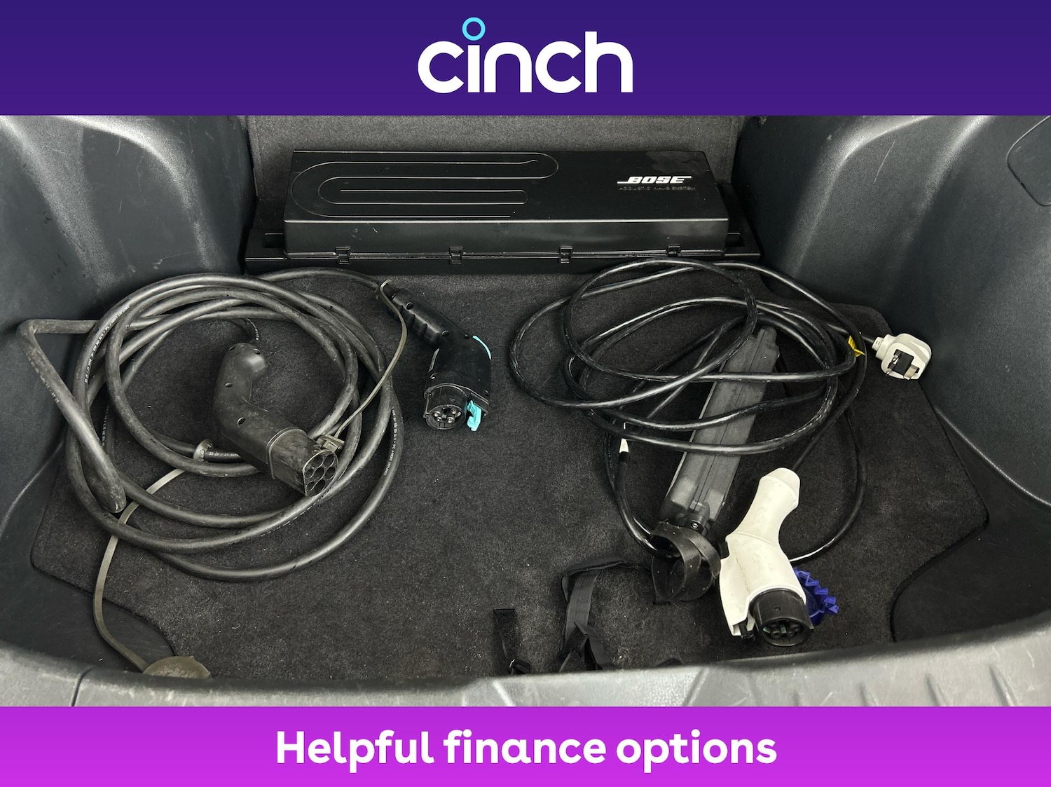 Used Nissan Leaf 2017 for sale - 76416321: Photo 30