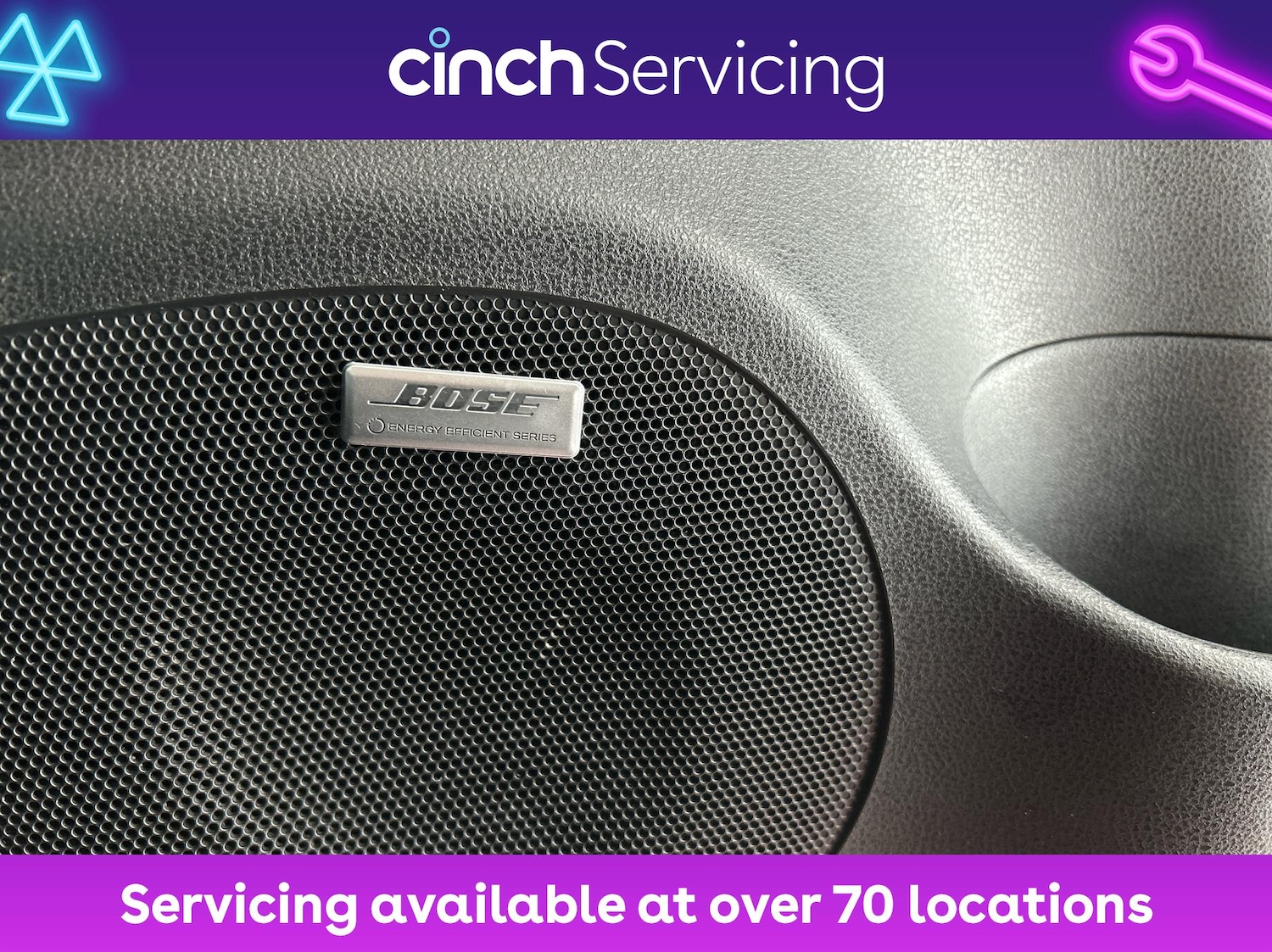 Used Nissan Leaf 2017 for sale - 76416321: Photo 36